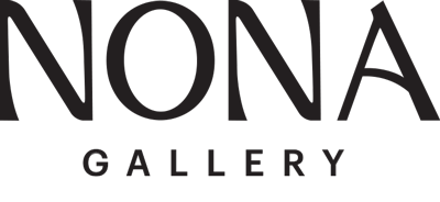 محصولات تخصصی مژه و آرایشی نونا گالری