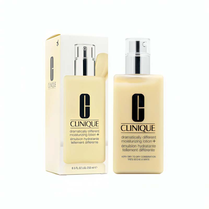 آبرسان مرطوب کننده پوست خشک کیلینک125میلی لیتر