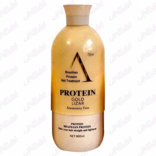 پروتویینAنانو هربال گلامور